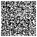 QR code with Dance With Pizazz contacts
