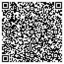 QR code with Scott R Ward contacts