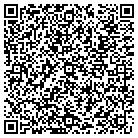 QR code with Washington Detail Center contacts