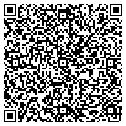 QR code with Neotech Engineered Products contacts