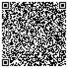 QR code with Trixler Insulation & Roofing contacts