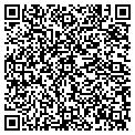 QR code with Sertec LLC contacts