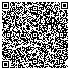 QR code with Royal Laundry Systems Of contacts