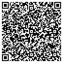 QR code with Comcast Corporation contacts