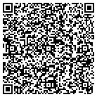 QR code with Royal Palace Laundromat contacts