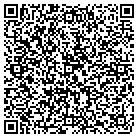 QR code with Olivewood International Inc contacts