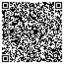 QR code with Wash N Weed contacts