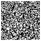 QR code with Comcast Manitowoc contacts