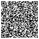 QR code with Wash On Spot Mobile contacts