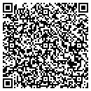 QR code with Murphy-Brown of Yuma contacts