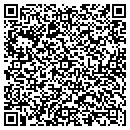 QR code with Thoton & Son Heating And Cooling contacts