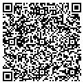 QR code with Tsr contacts