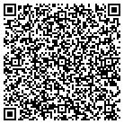 QR code with Pacheco Hardwood Floors contacts