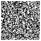 QR code with Ward's Heating & Cooling contacts