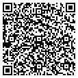 QR code with Wash Read contacts