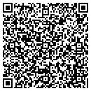 QR code with Pacific Floor CO contacts