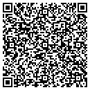 QR code with Try Creek contacts