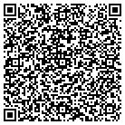 QR code with William F Sheffield Plumbing contacts