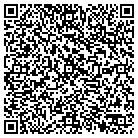 QR code with Market Express Applegates contacts