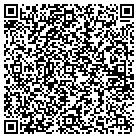 QR code with Ray Holmes Construction contacts
