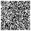 QR code with Mark T Forrest contacts