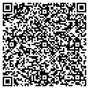 QR code with Signal Service contacts