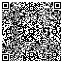 QR code with Silas Brooks contacts