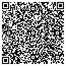 QR code with Dish Network contacts