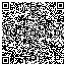 QR code with Alfa Insurance Corporation contacts