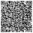 QR code with Dish Network contacts