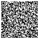 QR code with Martin Transfer CO contacts