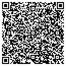 QR code with Water Front Car Wash contacts