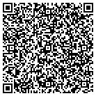 QR code with Turtle Shell Construction CO contacts