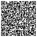 QR code with Peter S Nguyen contacts