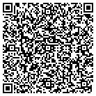 QR code with Skokie Valley Laundry contacts