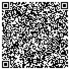 QR code with Southeastern Colorado Coop contacts