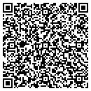 QR code with Skylight Launderette contacts