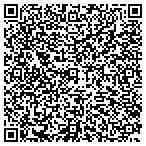 QR code with Two Trees Construction Management Services, LLC contacts