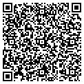 QR code with Dish Network contacts