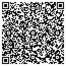 QR code with Portland Wood Floors contacts