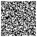 QR code with Sunset Grains LLC contacts