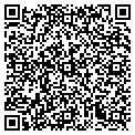 QR code with Dish Network contacts