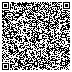 QR code with Powers Hardwood Floors contacts