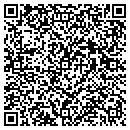 QR code with Dirk's Repair contacts
