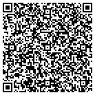 QR code with Tempel Grain Elevators Llp contacts