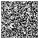 QR code with Fast Mail N More contacts