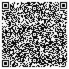 QR code with Roger's Auto Body Collision contacts