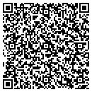 QR code with Unique Styles Construction contacts