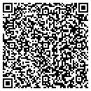 QR code with Matrix Express LLC contacts