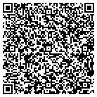 QR code with Soap Box Pclr Bth Shppe contacts